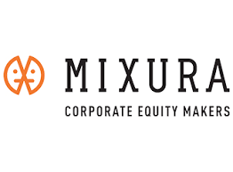 Mixura Srl